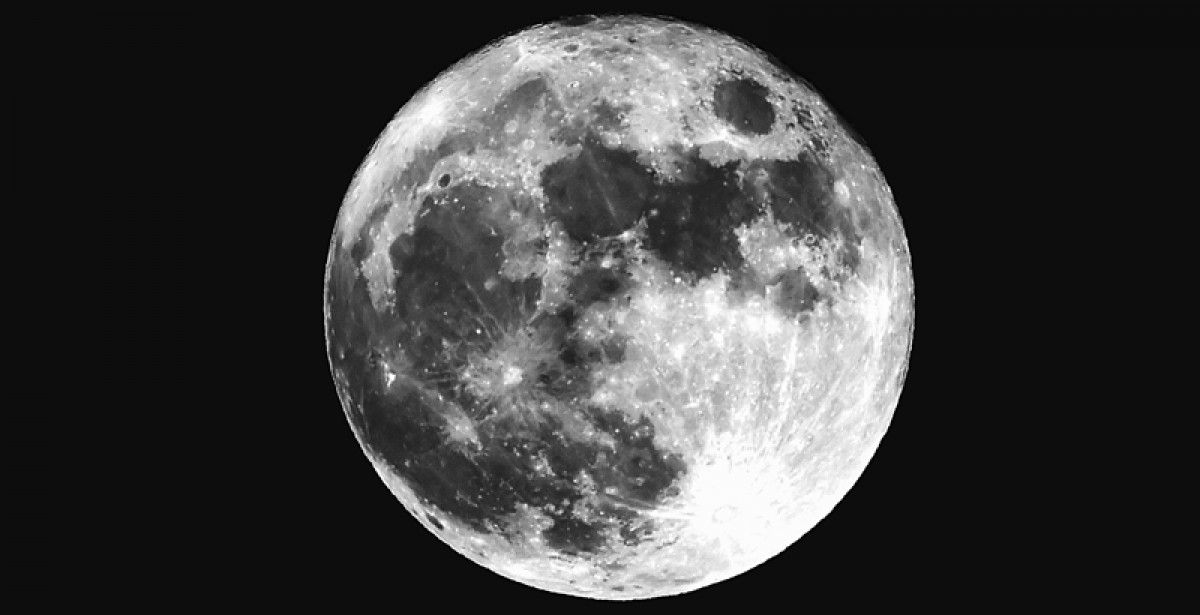 1200_1576172470explorar-la-Luna