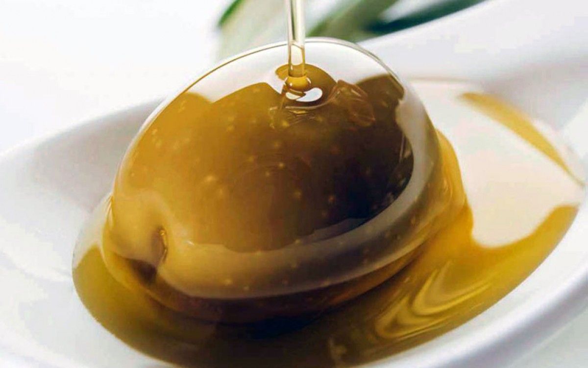 L'oli d'oliva de Soldebre ara es pot adquirir a través de la botiga online.