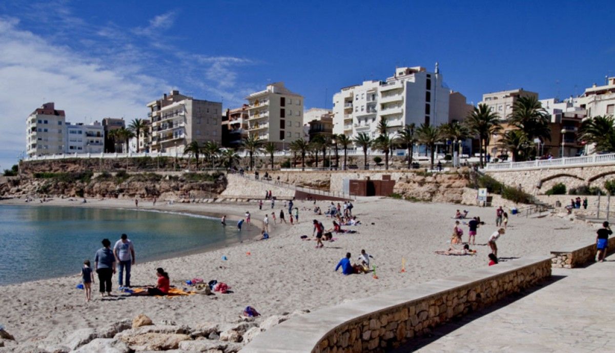 El Tribunal Suprem obligarà a l'Ajuntament de l'Ametlla de Mar ha replantejar la seua planificació urbanística amb els costos que suposa