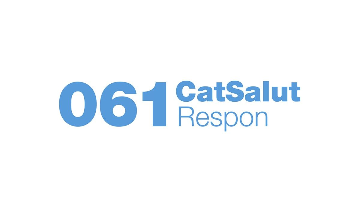 1200_1594984912061-cat-respon