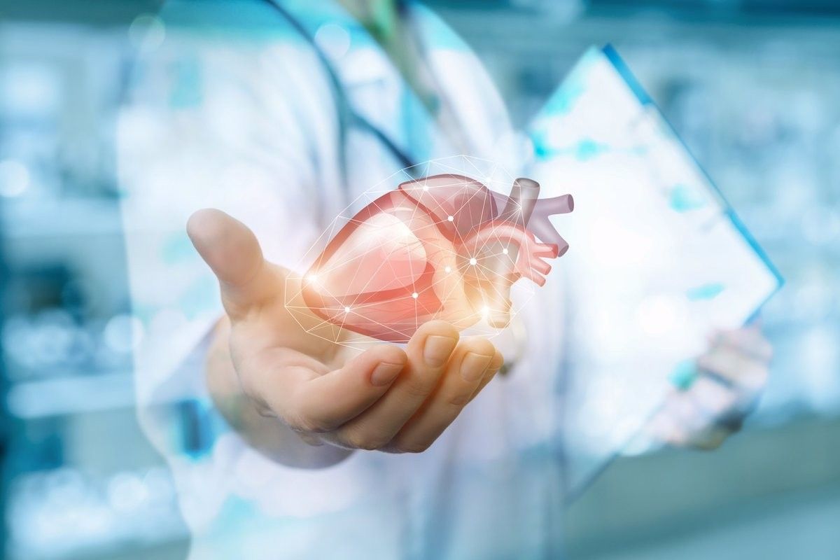 REMOTE és un projecte de recerca, que vol estudiar les morts sobtades d’origen cardíac que s’han produït en la població menor de 60 anys