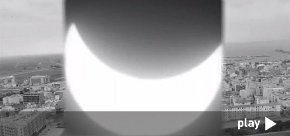 990_1426877644time-lapse-eclipsi