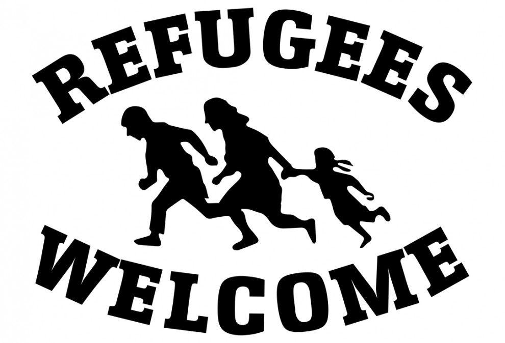 990_1445336106refugees-welcome