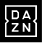 DAZN